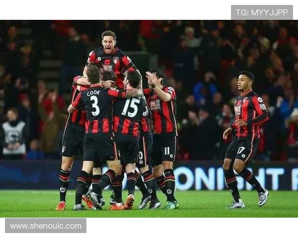 足球技战术与全球足球文化的融合与发展趋势分析