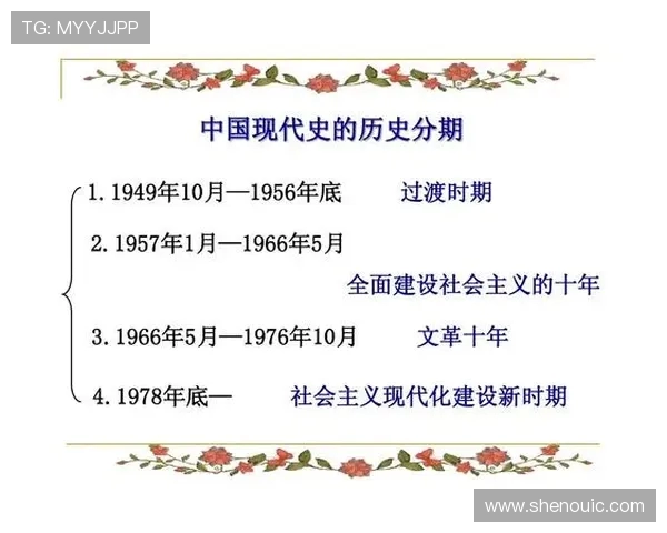 网球运动发展史与现代技术革新对比赛策略的深远影响分析