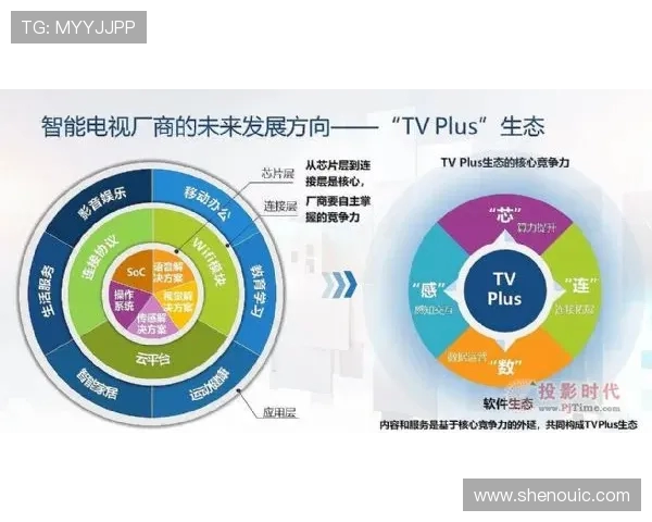 乒乓球运动的发展历程与未来趋势分析：技术革新与全球化影响