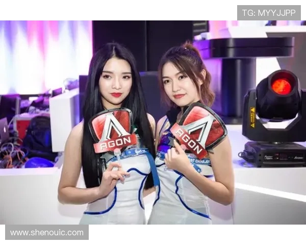 全新竞技盛宴来袭，跨界赛事引爆激情，挑战极限勇者集结争夺荣耀