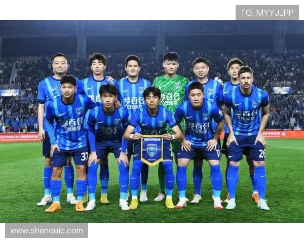 南通支云全力备战新赛季聚焦球队阵容调整与年轻球员成长路径