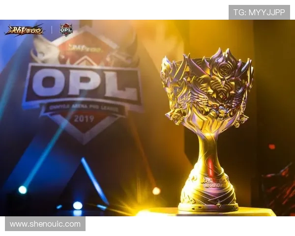 弗拉门戈巅峰对决再燃战火豪门争锋上演激情足球盛宴