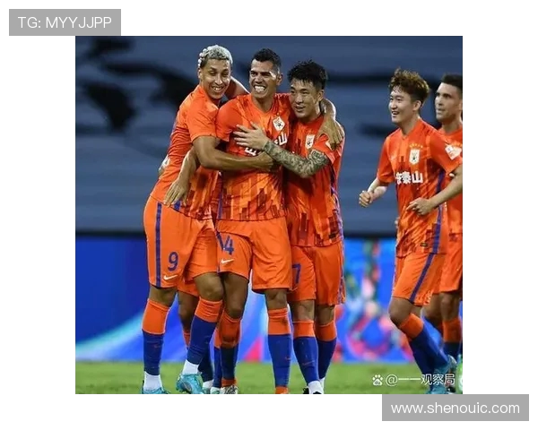 激烈对决：最新体育赛事比分实时更新，全球球迷热血沸腾！