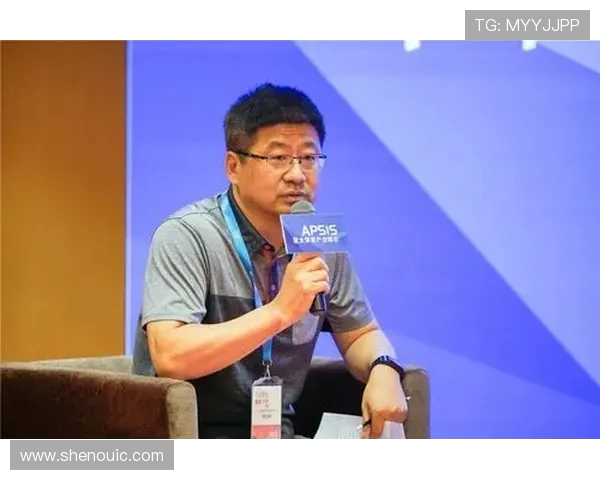 上海极限运动队个人能力分析与发展潜力探讨