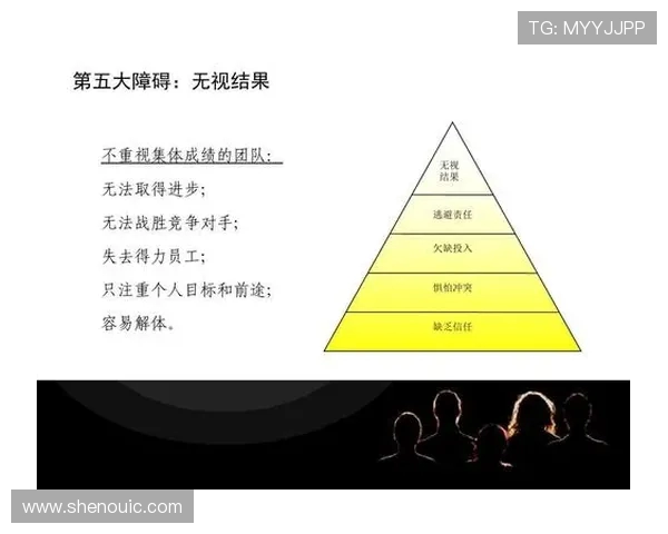 上海排球队个人能力引发热议球员表现与团队协作的辩论
