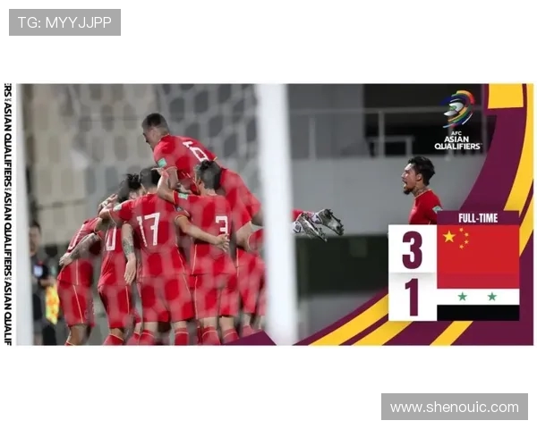 南京足球队速度飙升创历史新高引发球迷热议与期待