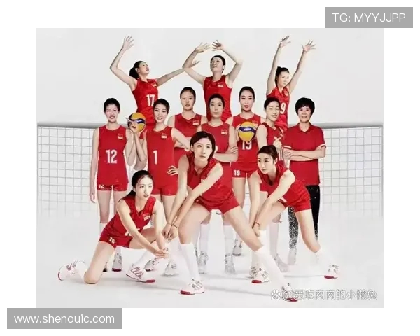 成都排球队在挑战赛中的战术表现分析与点评探讨