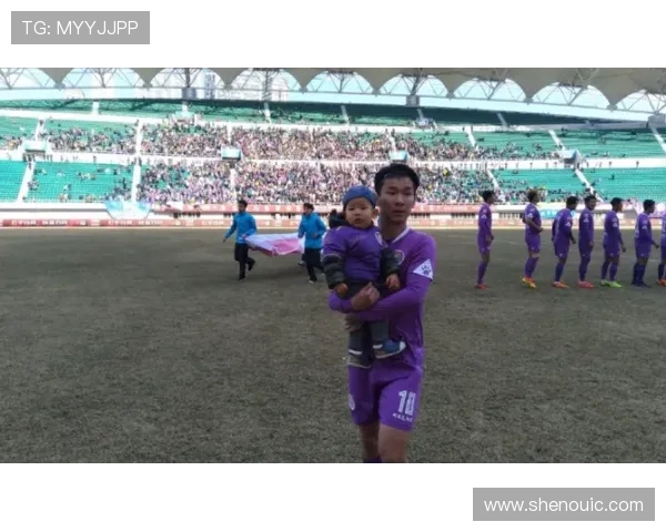 成都飞盘队团队协作引发热议背后的争议与反思