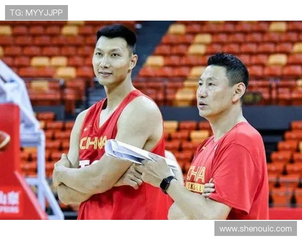 杭州篮球队实力强劲荣登全国篮球实力排行榜第六名