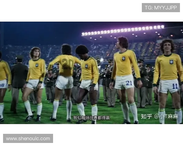 杭州羽毛球队在世界杯背景下的转型与崛起之路探秘