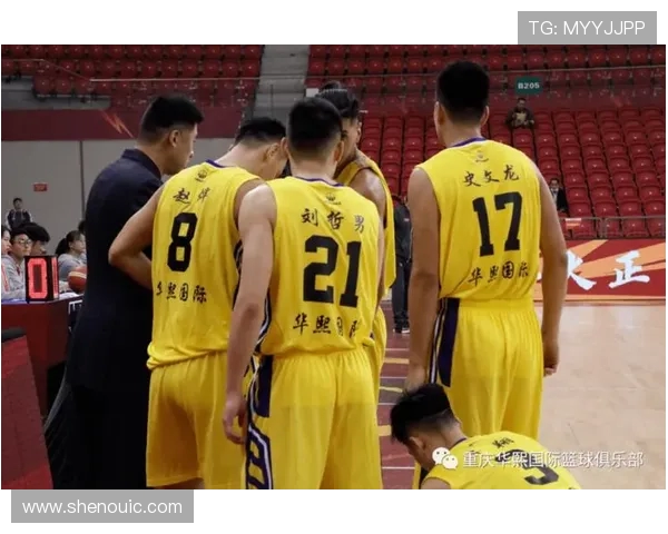 武汉篮球队灵活性排名第一最新篮球灵活性TOP10榜单揭晓