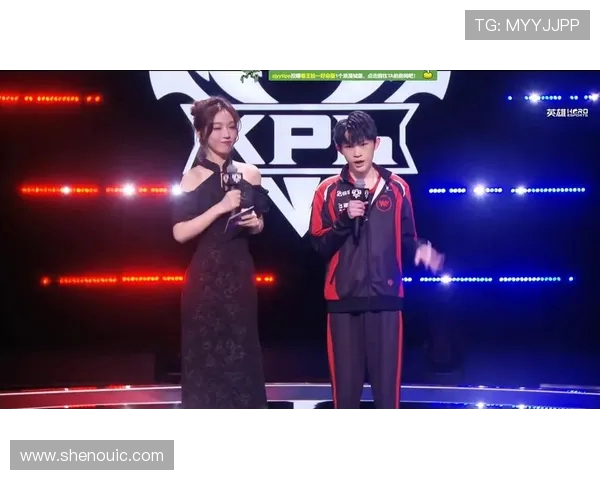 热议王者荣耀：WE战队技术革新引发电竞圈广泛关注与讨论