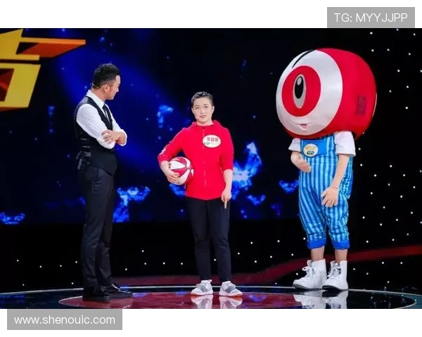 王秀英的篮球人生深度对话探索她的奋斗与梦想之路