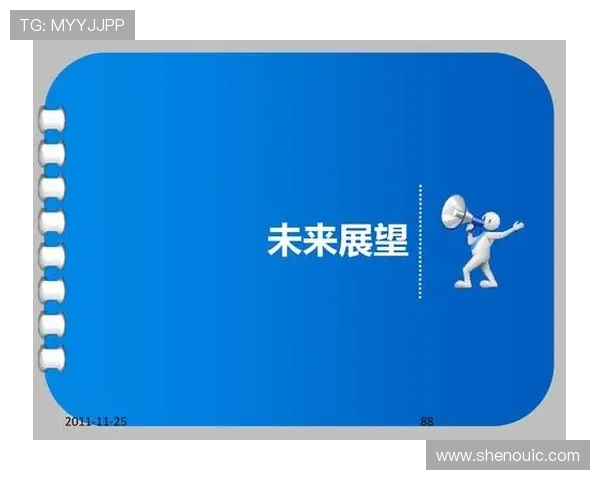 聚焦CSGORNG战队实力分析与未来发展展望