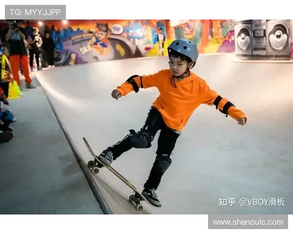 西安滑板队与武汉滑板队赛后战术分析与总结探讨