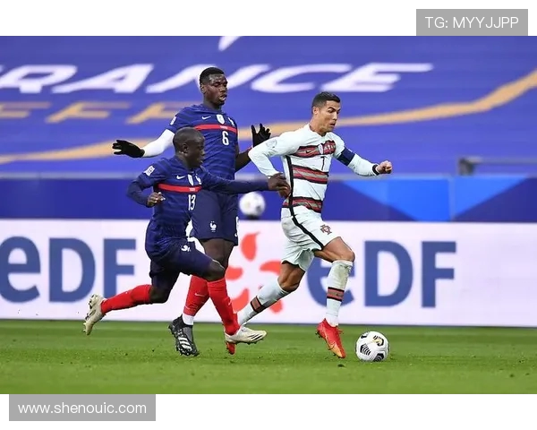 赛后复盘：上海篮球队与杭州篮球队的战术意识与表现分析