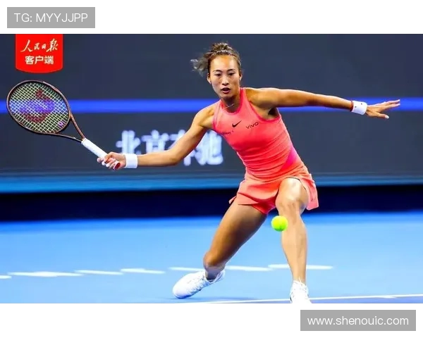 重庆网球队在全国锦标赛中的精彩表现与未来展望分析