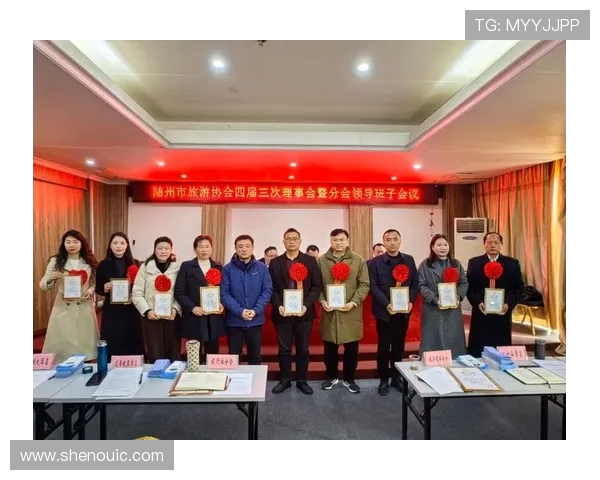 青年赛特别报道：V5战队重塑自我迎接挑战的转型之旅