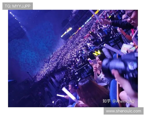 EDG激战RNG巅峰对决再燃赛场激情青春热血铸就荣耀时刻