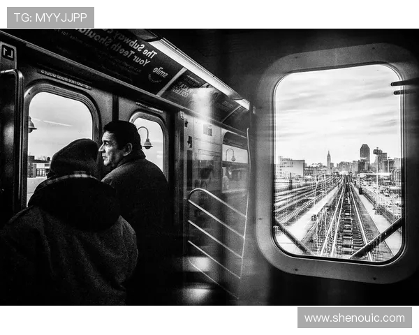 全球体坛最新赛事比分动态实时追踪尽览精彩对决瞬息万变