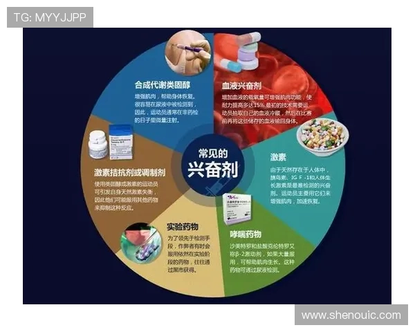 全面解析现代体育运动对身心健康发展的深远影响与社会进步关系探