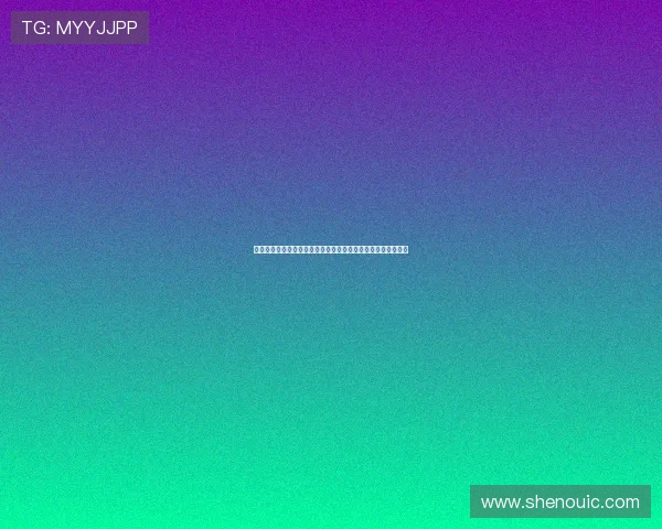 南京同曦主场迎战广东宏远强强对决激战正酣胜负悬念引爆全场