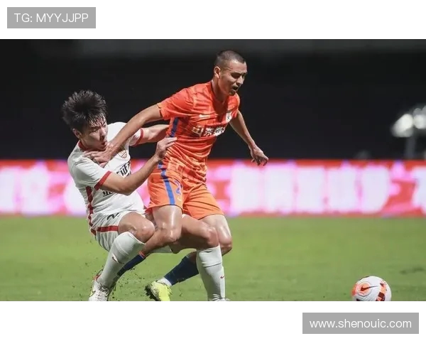 山东泰山主场迎战长春亚泰巅峰对决谁能笑到最后掀起中超新风暴