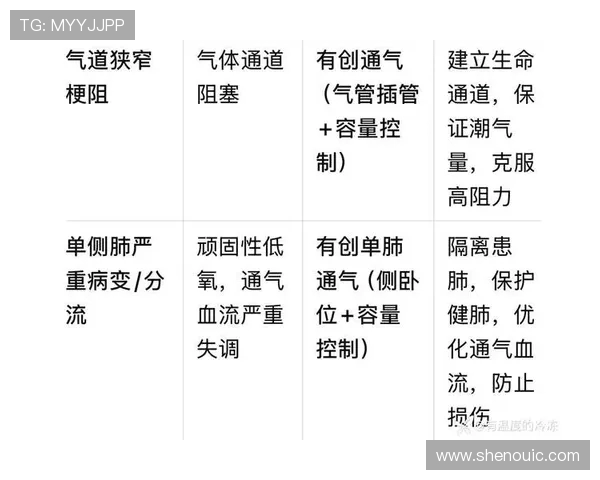 探讨现代足球俱乐部可持续发展策略与全球竞争格局的深度分析趋势