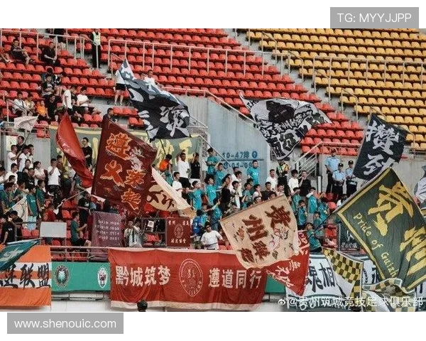 激烈对决最终比分揭晓双方鏖战至最后一刻震撼全场