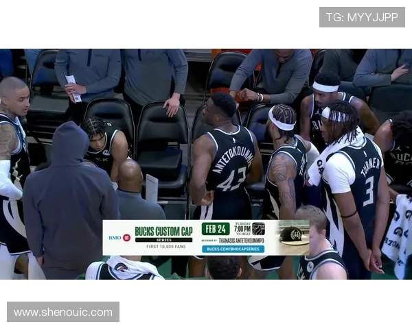 2001年NBA季后赛猛龙与雄鹿的激烈对决回顾与分析