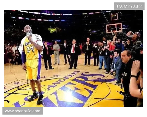 2010年NBA总决赛骑士与湖人对决的历史意义与精彩瞬间回顾