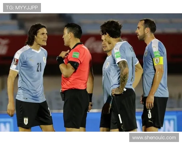 2016年巴西与乌拉圭足球对决精彩回顾与赛后分析