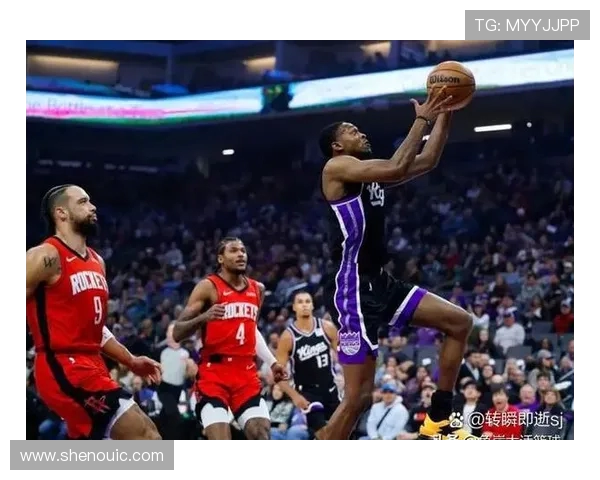 2017年NBA小牛队与奇才队精彩对决回顾与战术分析