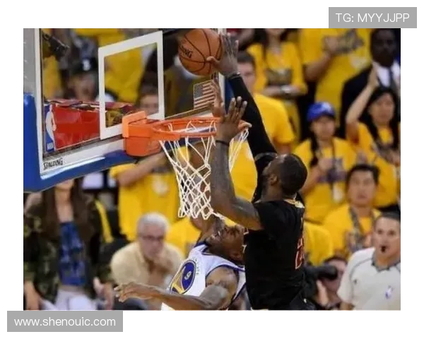 2018年NBA总决赛骑士对勇士精彩录像回放全程回顾与分析