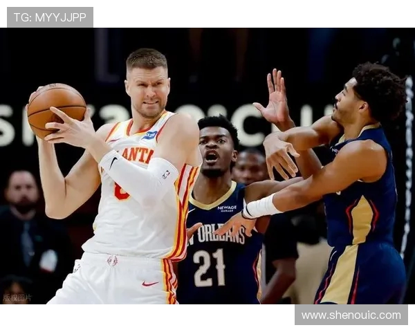 2018年老鹰与鹈鹕季前赛精彩回顾视频分享与分析