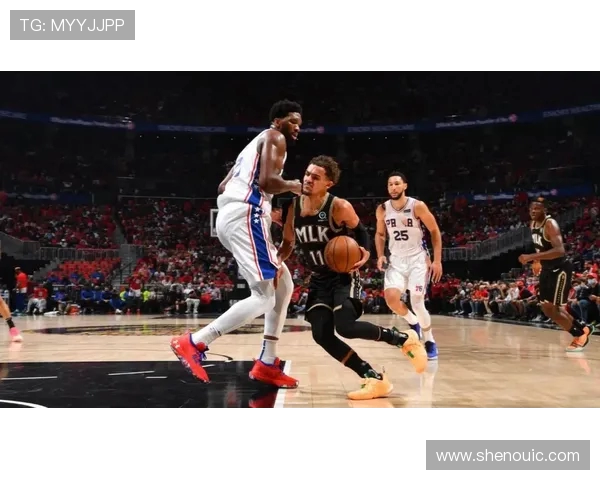 76人对阵老鹰精彩回放视频全场集锦分析与赛后点评