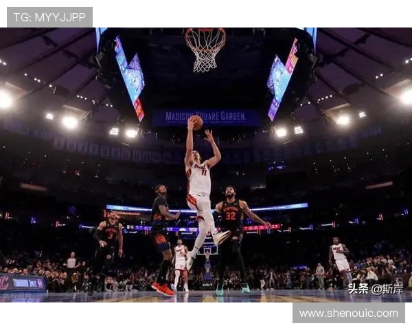 NBA热火与魔术激战正酣今日战报精彩回顾与赛况分析