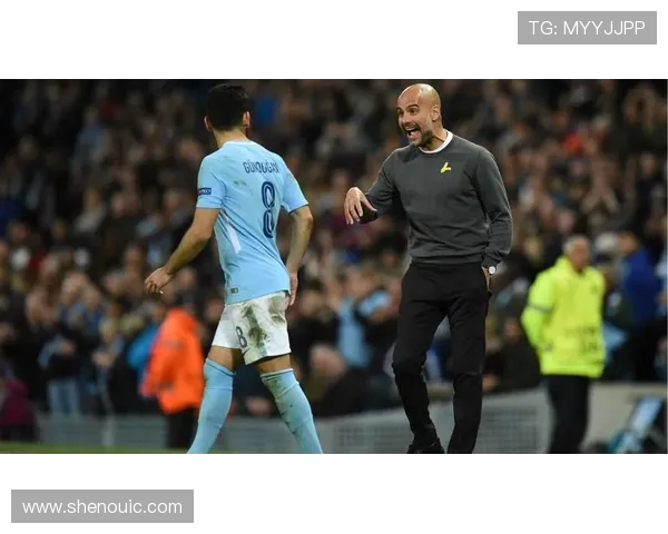 京多安引领新风潮球场内外展现非凡魅力与领导力