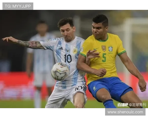 几内亚对阵阿根廷精彩直播全程回顾与赛后分析