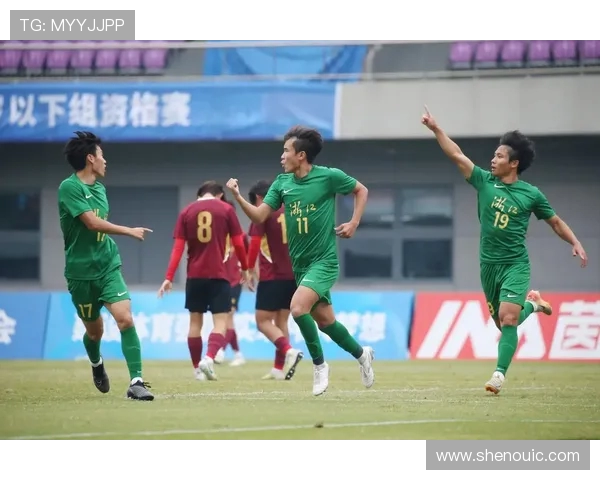 全运会精彩对决辽宁队与天津队比赛录像回顾与精彩瞬间分析