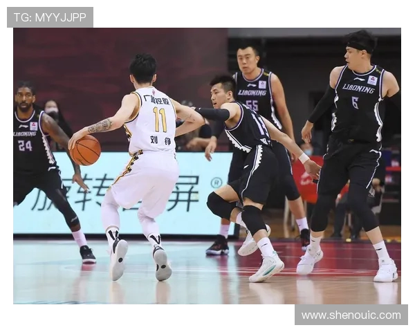 刘铮的奋斗历程与篮球梦想如何在赛场上交织成辉煌人生