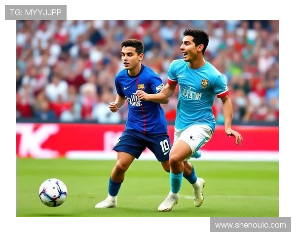 努涅斯在赛场上的崛起与挑战解析，如何影响未来足球格局与球队战术发展