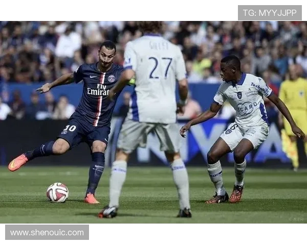 卡昂与里尔的激烈对决时间安排及赛事前瞻分析