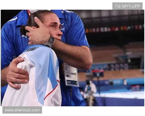 博卡青年与亚自由的巅峰对决谁能在南美赛场上书写传奇篇章