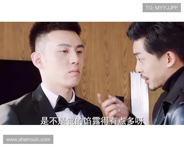 同曦与青岛精彩对决直播回放全程回顾与精彩瞬间分析