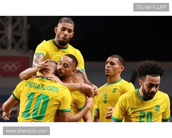 天主教青队与飓风队的激烈对决展现足球魅力与团队精神