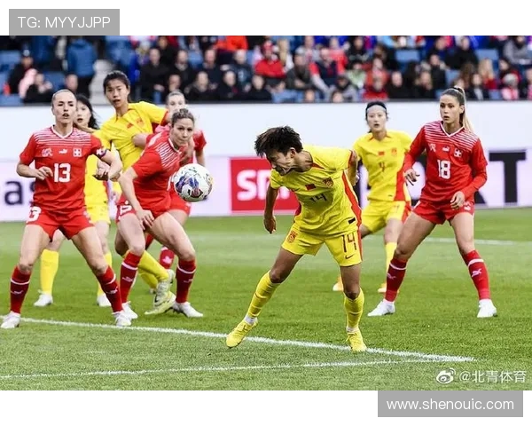 女足中国对阵意大利亚盘分析及比赛前瞻解析