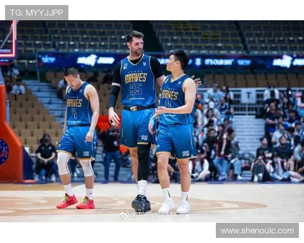 富邦勇士与韩国球队精彩对决视频回顾及赛后分析