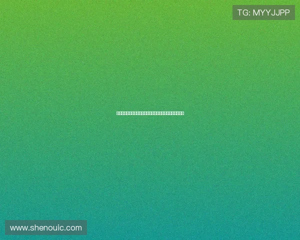 山东男篮与广东队精彩对决录像回放全程回顾与精彩瞬间分析